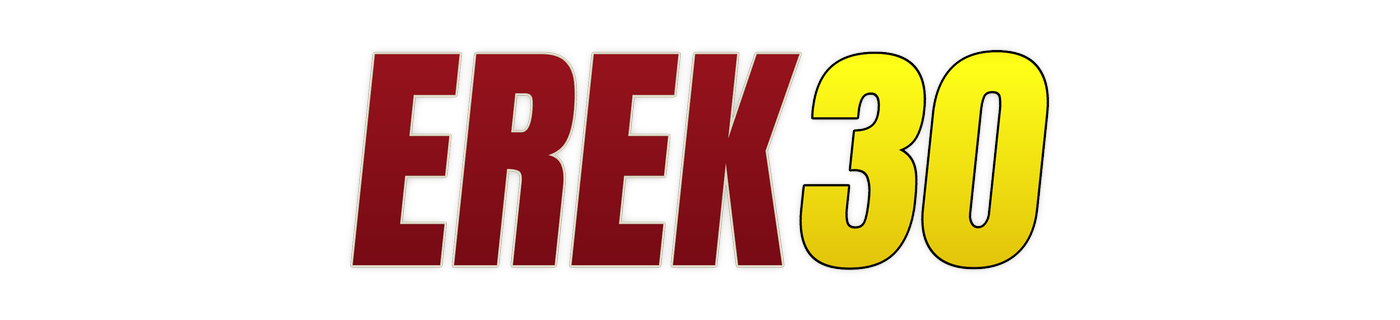 erek30
